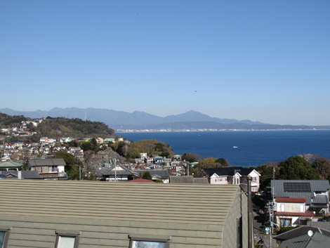 20190118hike (19)